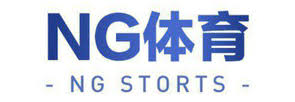 南宫体育官网下载APP-NG体育(中国)官方入口